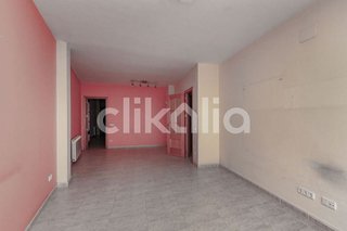Piso en venta en Valls