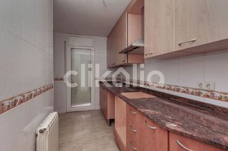 Piso en venta en Valls