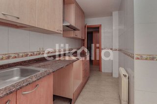 Piso en venta en Valls