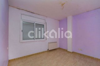 Piso en venta en Valls