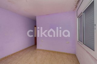 Piso en venta en Valls