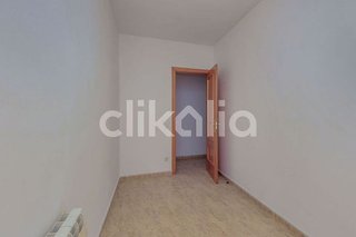 Piso en venta en Valls