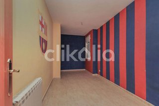 Piso en venta en Valls