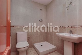Piso en venta en Valls