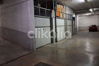 Piso en venta en Valls