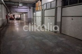 Piso en venta en Valls
