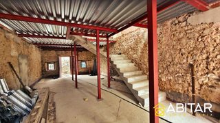 Casa adosada en venta en Llanes en Llanes