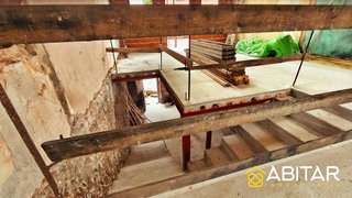 Casa adosada en venta en Llanes en Llanes