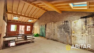 Casa adosada en venta en Llanes en Llanes