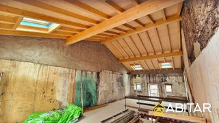 Casa adosada en venta en Llanes en Llanes