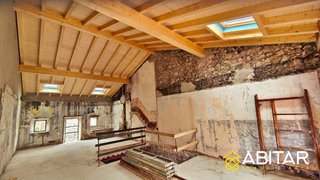 Casa adosada en venta en Llanes en Llanes