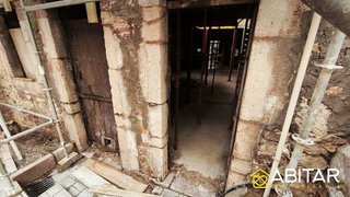 Casa adosada en venta en Llanes en Llanes