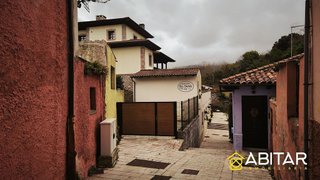 Casa adosada en venta en Llanes en Llanes