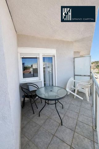 Piso en venta en Els Pins en Blanes