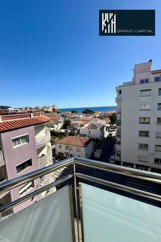Piso en venta en Els Pins en Blanes