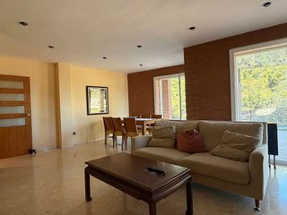 Casa en venta en Urbanitzacions de Llevant en Tarragona