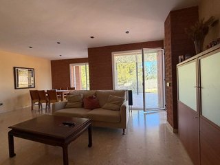 Casa en venta en Urbanitzacions de Llevant en Tarragona