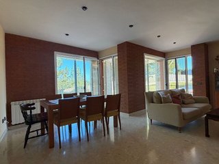 Casa en venta en Urbanitzacions de Llevant en Tarragona