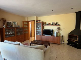 Casa en venta en Urbanitzacions de Llevant en Tarragona