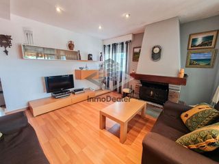 Chalet en venta en Plaça Eliptica-Republica Argentina-Germanies en Gandia