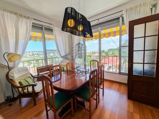 Chalet en venta en Plaça Eliptica-Republica Argentina-Germanies en Gandia
