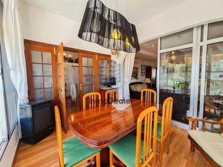 Chalet en venta en Plaça Eliptica-Republica Argentina-Germanies en Gandia