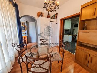 Chalet en venta en Plaça Eliptica-Republica Argentina-Germanies en Gandia