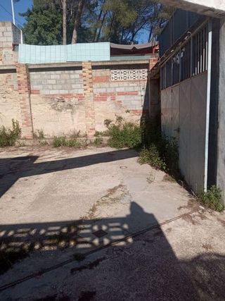 Chalet en venta en Plaça Eliptica-Republica Argentina-Germanies en Gandia