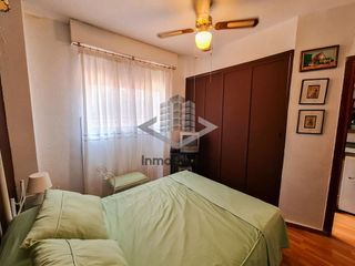 Chalet en venta en Plaça Eliptica-Republica Argentina-Germanies en Gandia