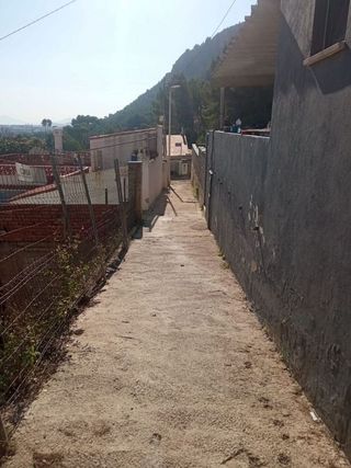 Chalet en venta en Plaça Eliptica-Republica Argentina-Germanies en Gandia