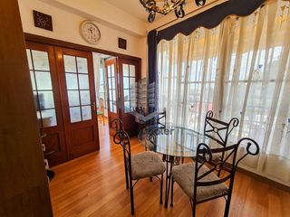 Chalet en venta en Plaça Eliptica-Republica Argentina-Germanies en Gandia