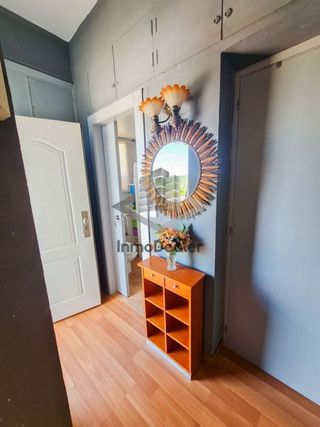 Chalet en venta en Plaça Eliptica-Republica Argentina-Germanies en Gandia