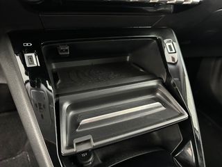 Peugeot 2008 Allure BlueHDI 81kW (110CV)