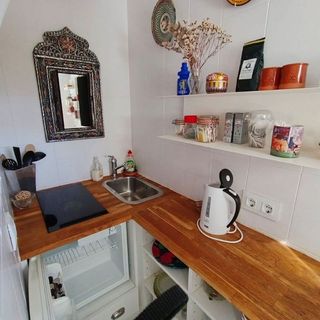 Casa pareada en venta en Vejer de la Frontera