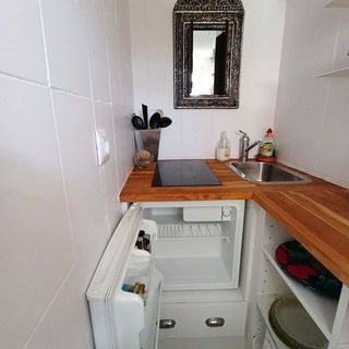 Casa pareada en venta en Vejer de la Frontera