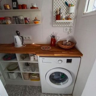 Casa pareada en venta en Vejer de la Frontera