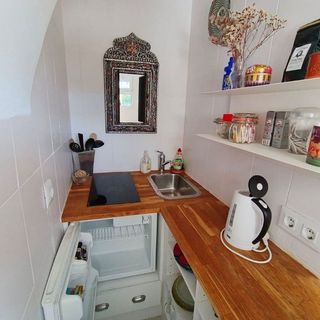 Casa pareada en venta en Vejer de la Frontera