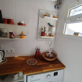 Casa pareada en venta en Vejer de la Frontera