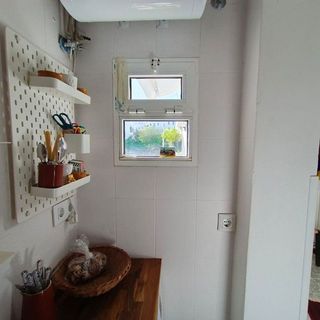 Casa pareada en venta en Vejer de la Frontera