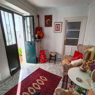 Casa pareada en venta en Vejer de la Frontera