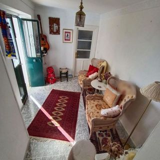 Casa pareada en venta en Vejer de la Frontera