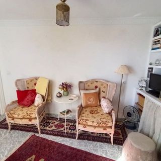 Casa pareada en venta en Vejer de la Frontera