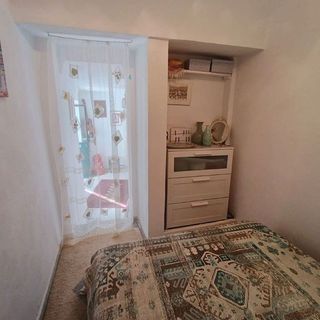 Casa pareada en venta en Vejer de la Frontera