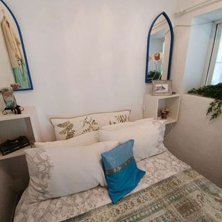 Casa pareada en venta en Vejer de la Frontera