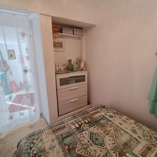 Casa pareada en venta en Vejer de la Frontera