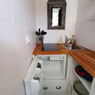 Casa pareada en venta en Vejer de la Frontera