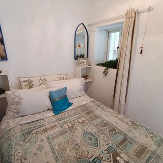 Casa pareada en venta en Vejer de la Frontera