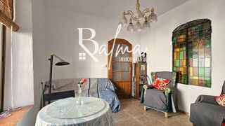 Casa adosada en venta en Zona Hispanidad-Vivar Téllez en Vélez-Málaga