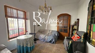 Casa adosada en venta en Zona Hispanidad-Vivar Téllez en Vélez-Málaga