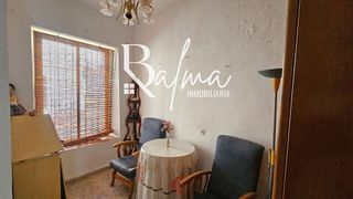 Casa adosada en venta en Zona Hispanidad-Vivar Téllez en Vélez-Málaga